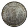 Random Year - 1878-1904 Morgan Dollars BU Beautifully Toned