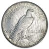 Random Year - 1922 - 1935 Peace Silver Dollar Cull