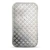 1oz Walking Liberty Design Silver Bar