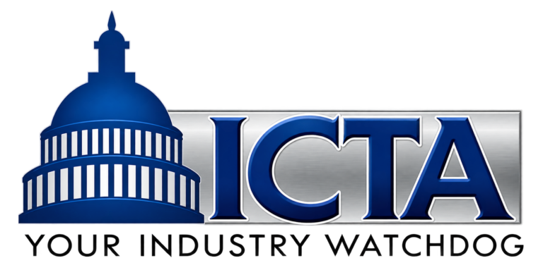 ICTA