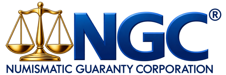 NGC