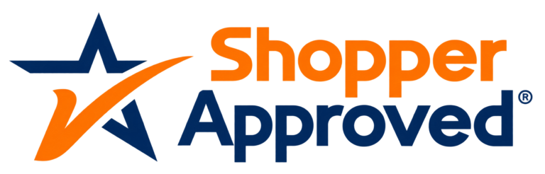 Shopper Approved