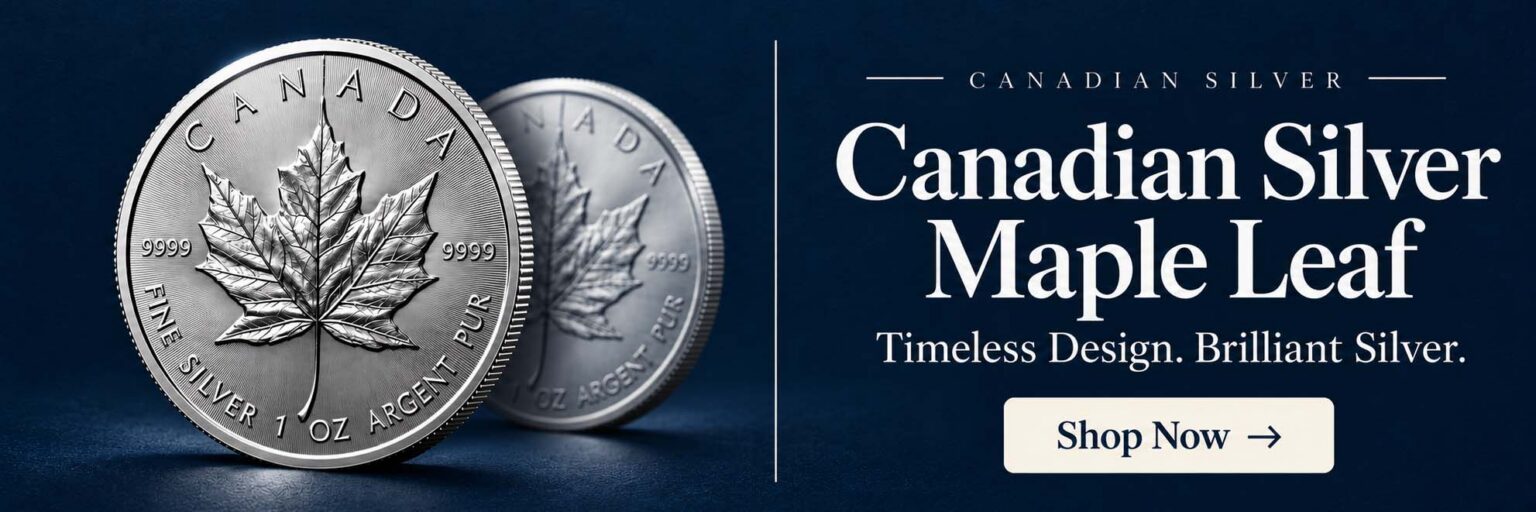 American Sterling Bullion